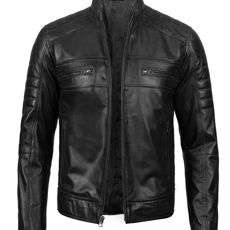 cafe-racer-leather-jacket-front