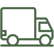 gl-product-easy-delivery