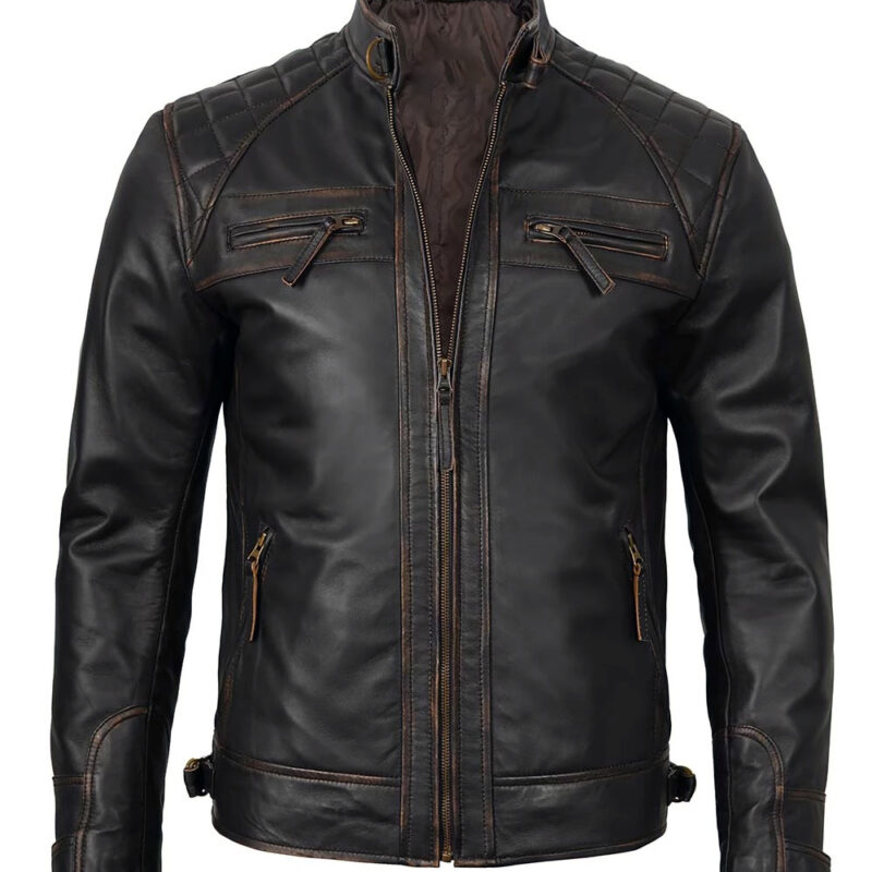 rugged-cafe-racer-leather-jacket-1