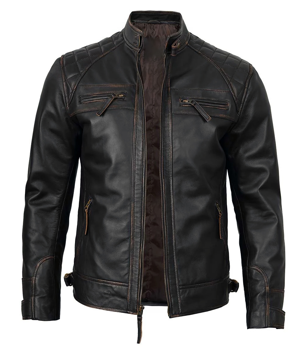 rugged-cafe-racer-leather-jacket-2